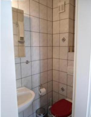Hotel Hefterwaldstüble Schramberg Habitación foto